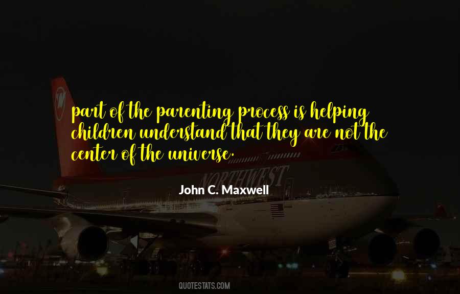 Thessalonica Church Quotes #996979
