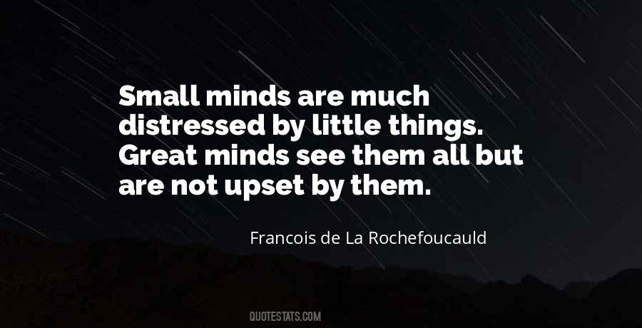 Laubachers Canton Quotes #1017261