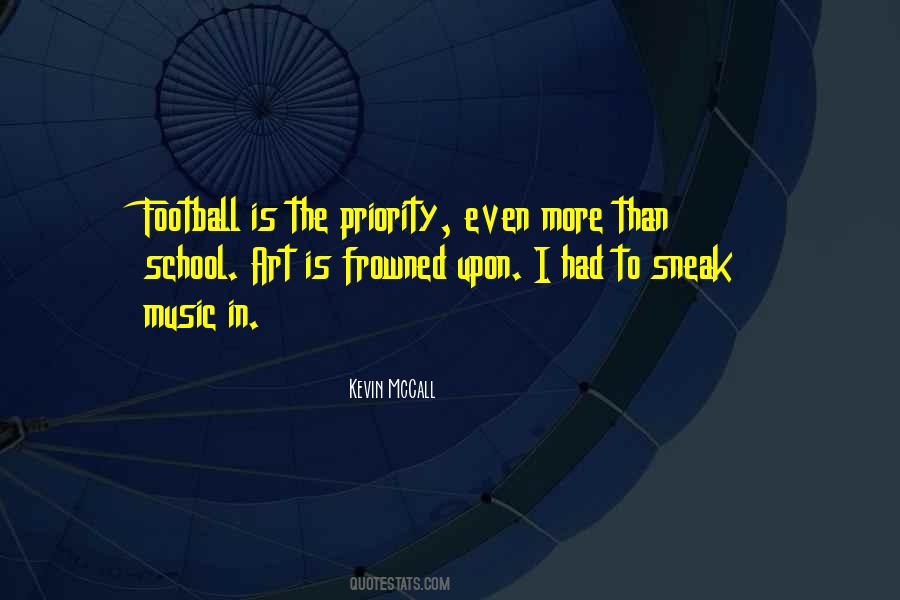 Primatology Graduate Quotes #1527318