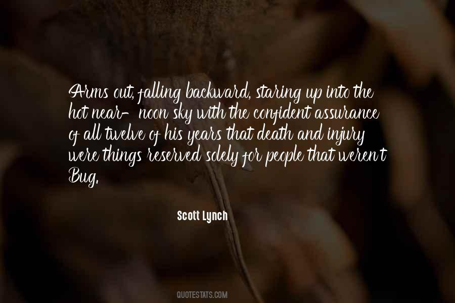 Primatology Graduate Quotes #1720015