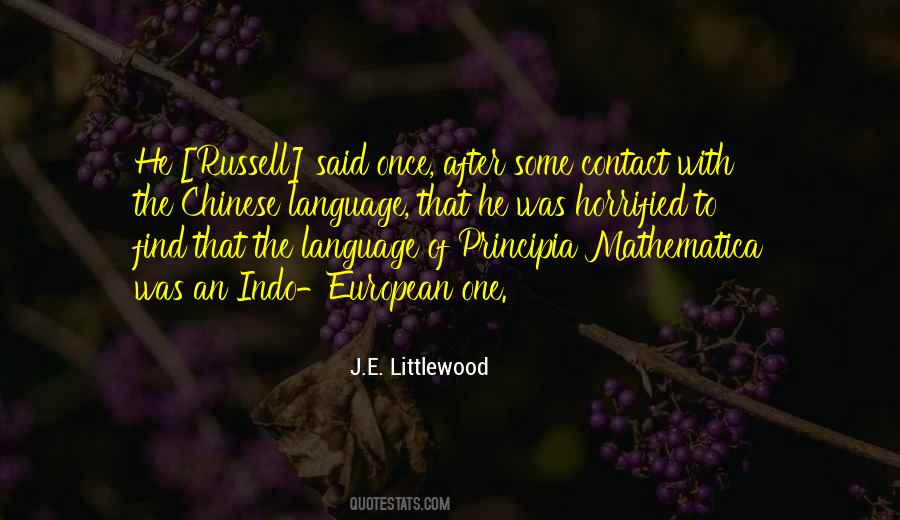Datemi Un Quotes #498120