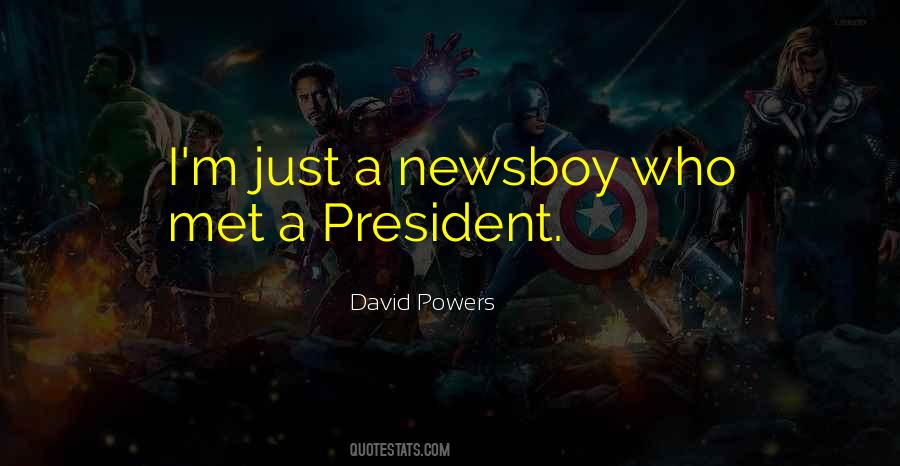 Datemi Un Quotes #508434