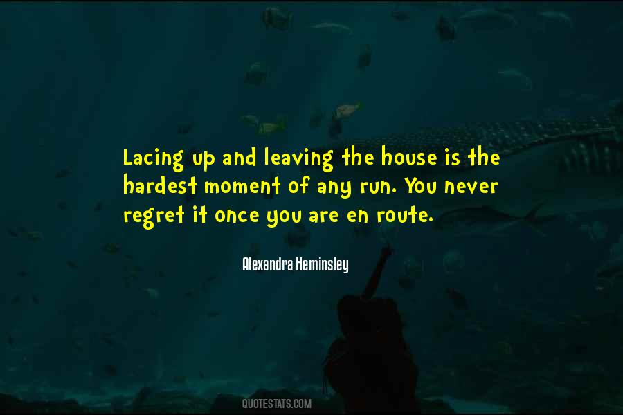 Tagliapietra Goblets Quotes #1065626
