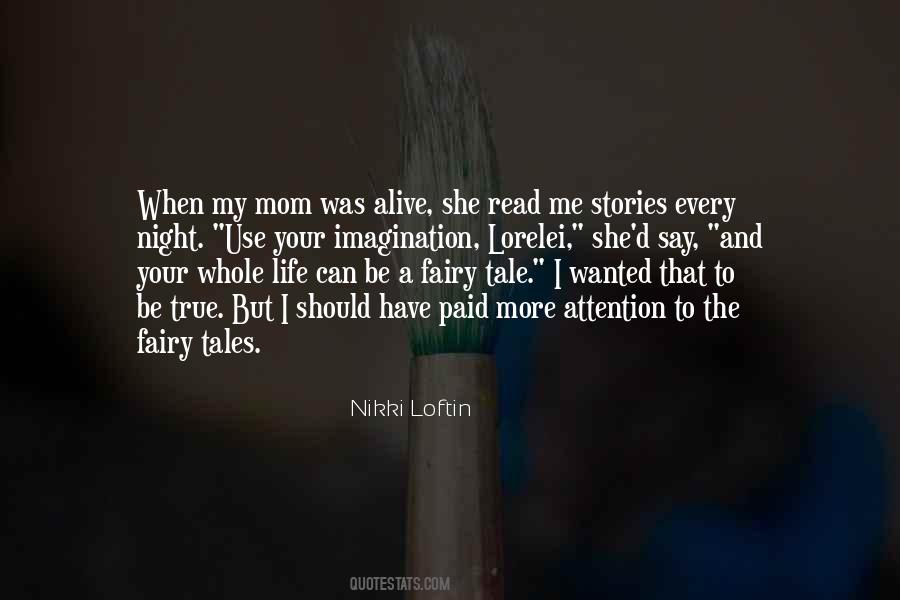 Tagliapietra Goblets Quotes #406079