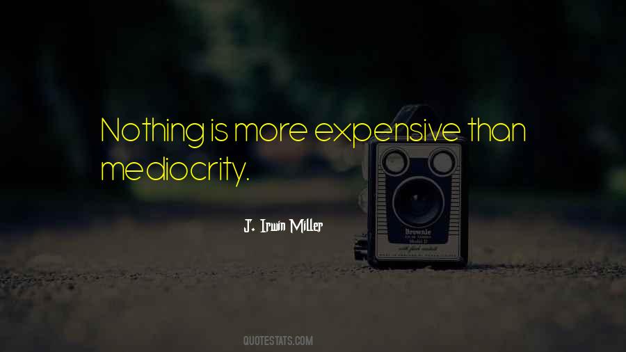 Keate Partners Quotes #400820