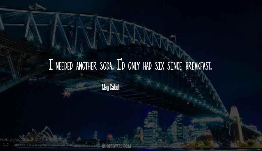 Keate Partners Quotes #754689