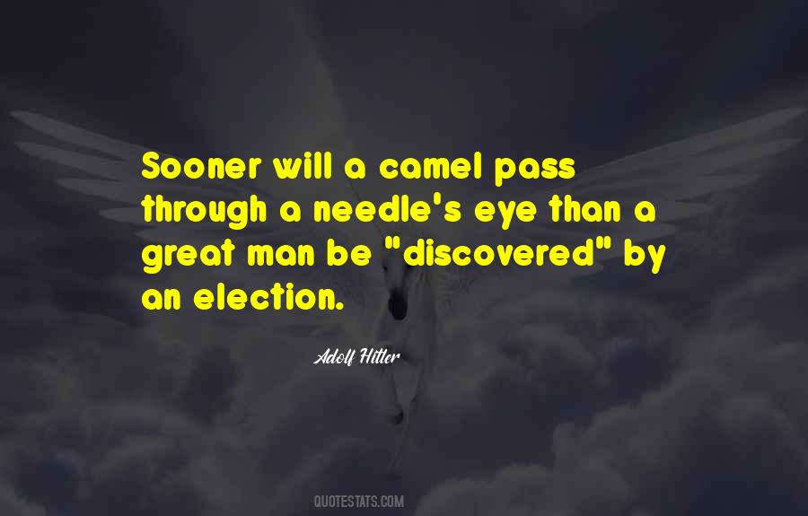 Yklee Quotes #1446729