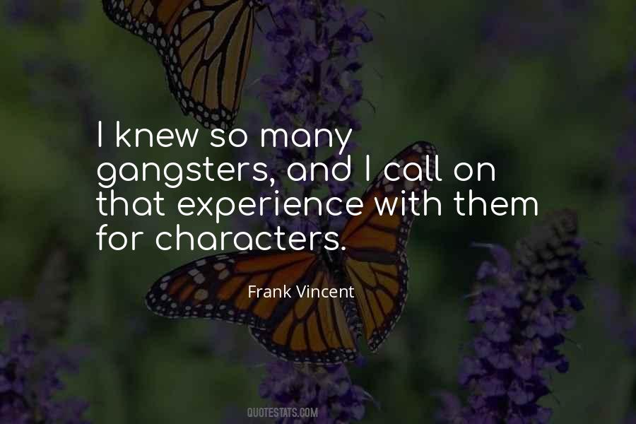 Yklee Quotes #970450