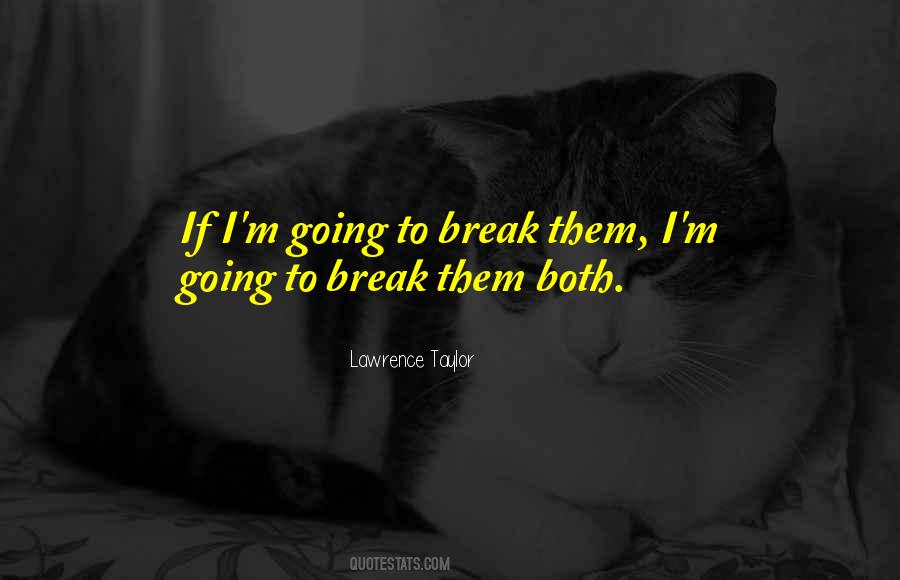 Shmulik Gov Quotes #392014