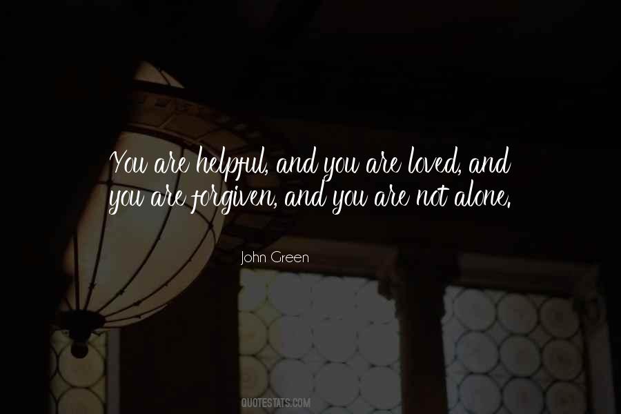 Crime Rebellion Synonym Quotes #1147258