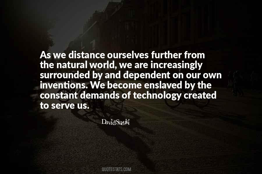 Crime Rebellion Synonym Quotes #147844