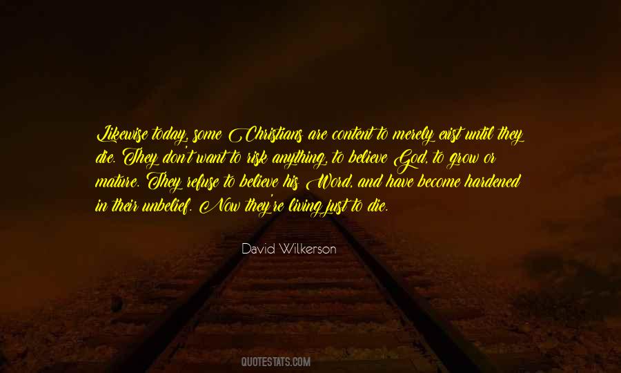 Crime Rebellion Synonym Quotes #1649407
