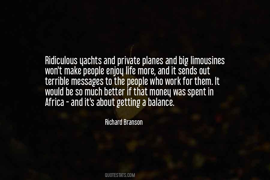 Crime Rebellion Synonym Quotes #418112