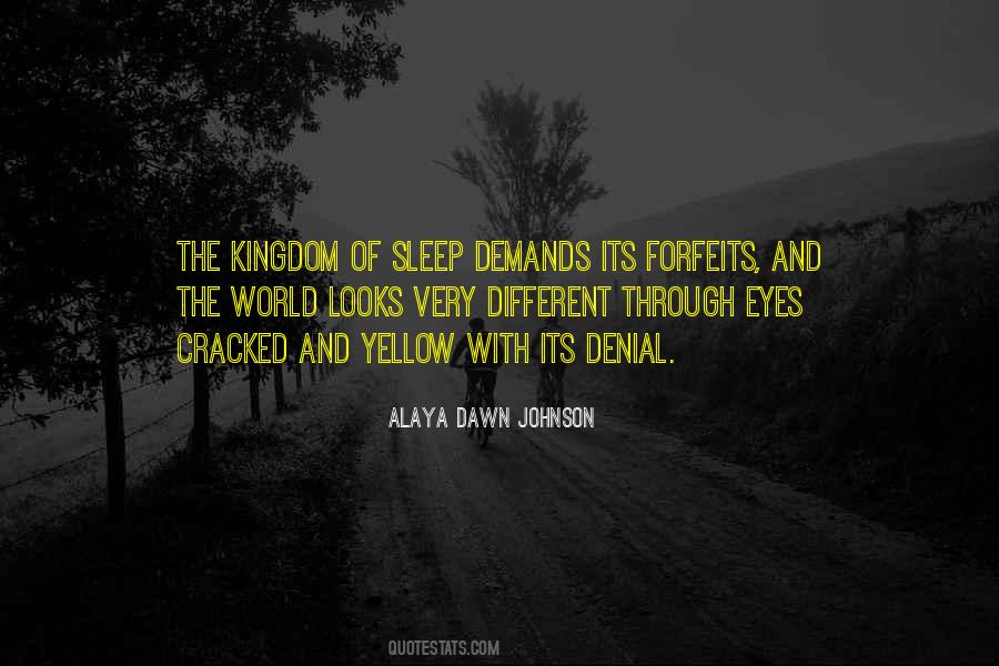 Crime Rebellion Synonym Quotes #617001