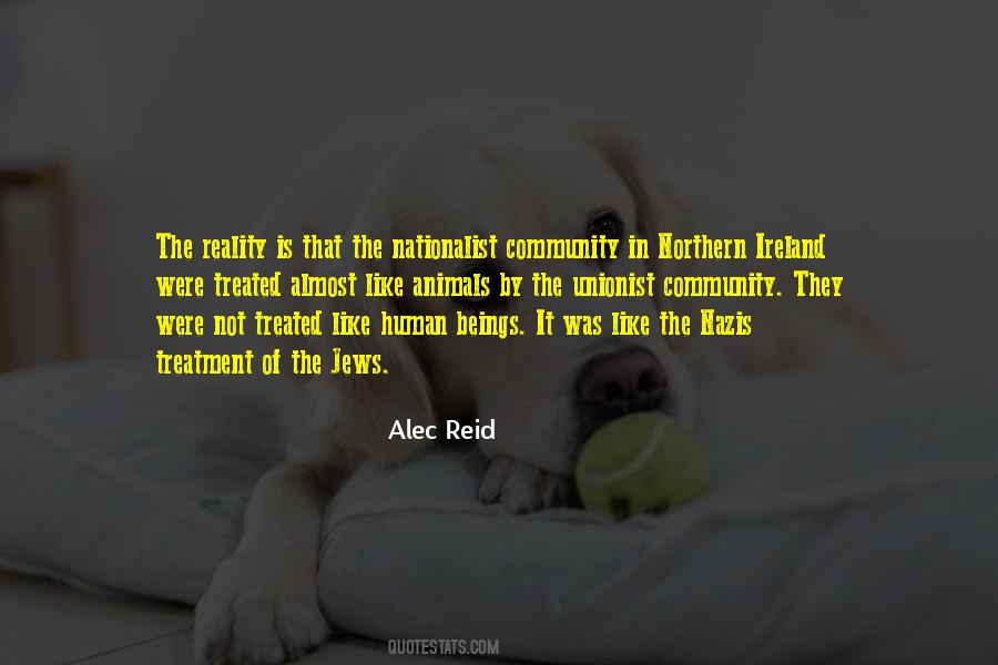 Terpning Artist Quotes #497607