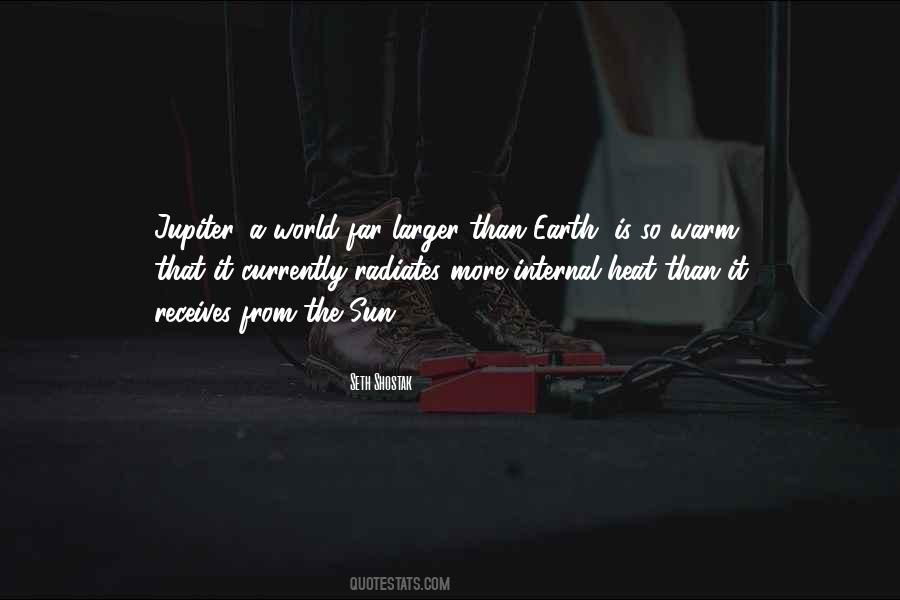 Droom Betekenis Quotes #73621