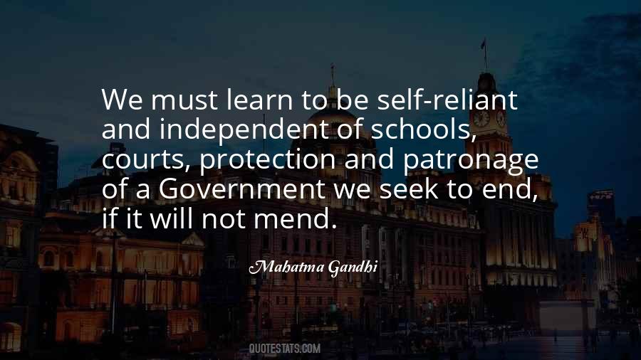 Demokratische Schule Quotes #158756
