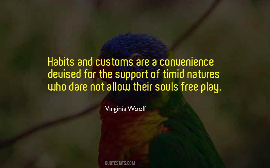 Austere Crossword Quotes #417175
