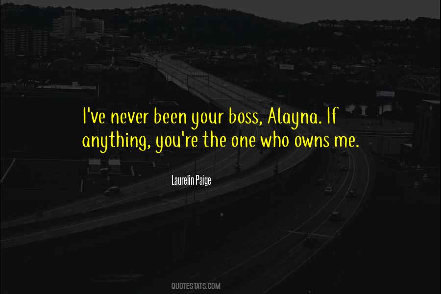 Car Off Lease Quotes #532908