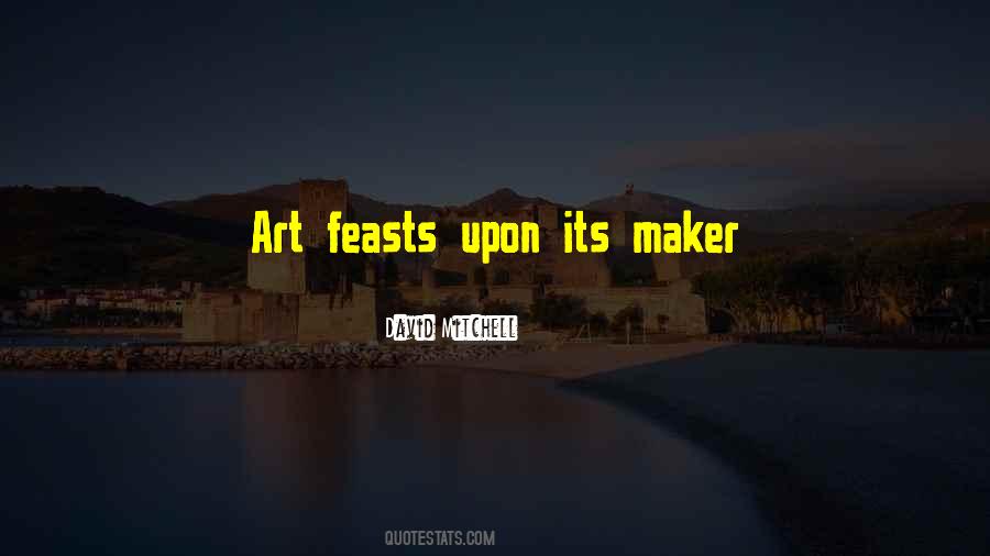 Seremos La Quotes #145137