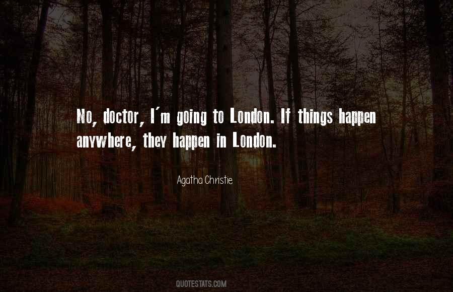 Seremos La Quotes #1451514