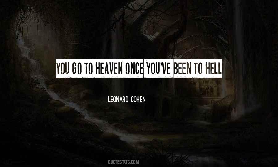 Seremos La Quotes #589756