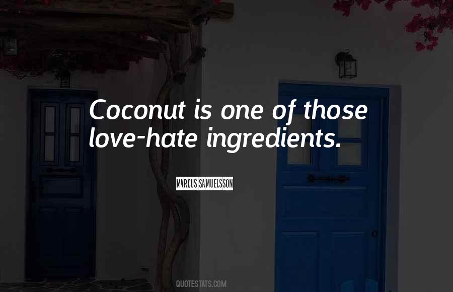 Visconti Italian Cookie Quotes #958887