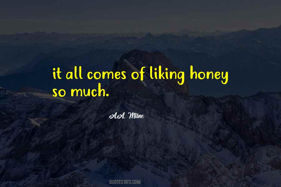 Ormani Po Quotes #1201765