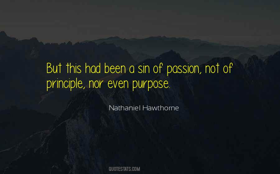Ormani Po Quotes #166601