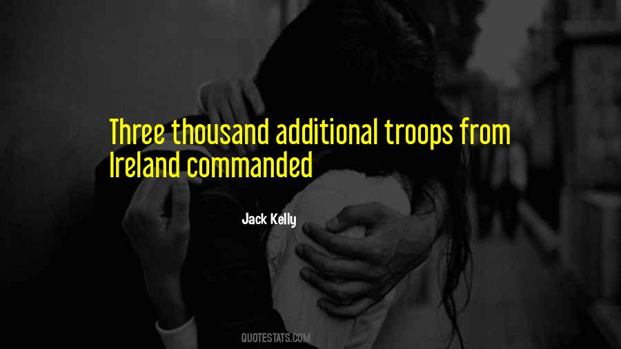 Kravattisolmu Quotes #1828972