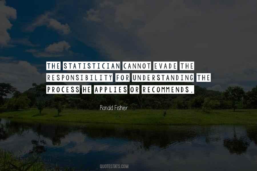 Herdegen Leszek Quotes #635634
