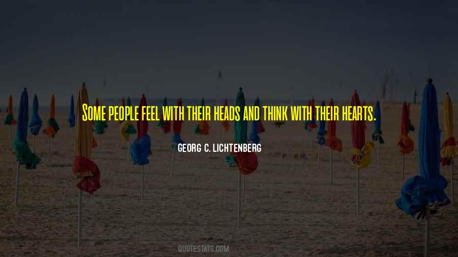 Num8ers Series Quotes #1170072