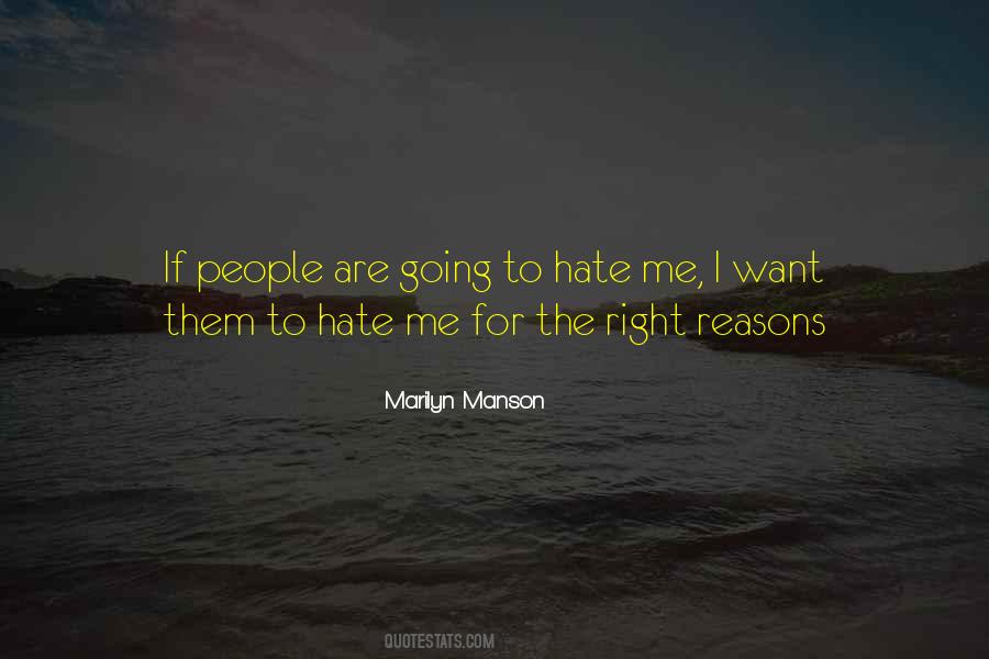 Num8ers Series Quotes #694192