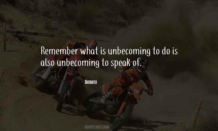 Num8ers Series Quotes #730545