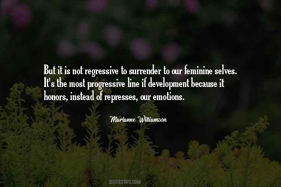 Num8ers Series Quotes #847275