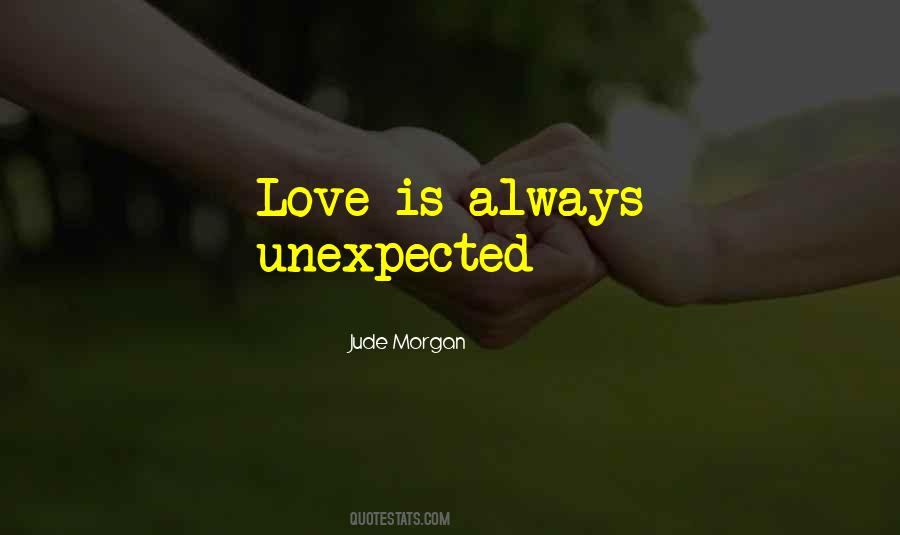 Num8ers Series Quotes #925538