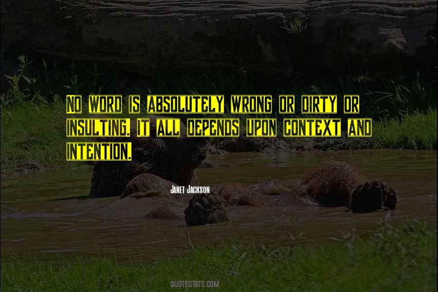 Hallmarq Mri Quotes #1798142