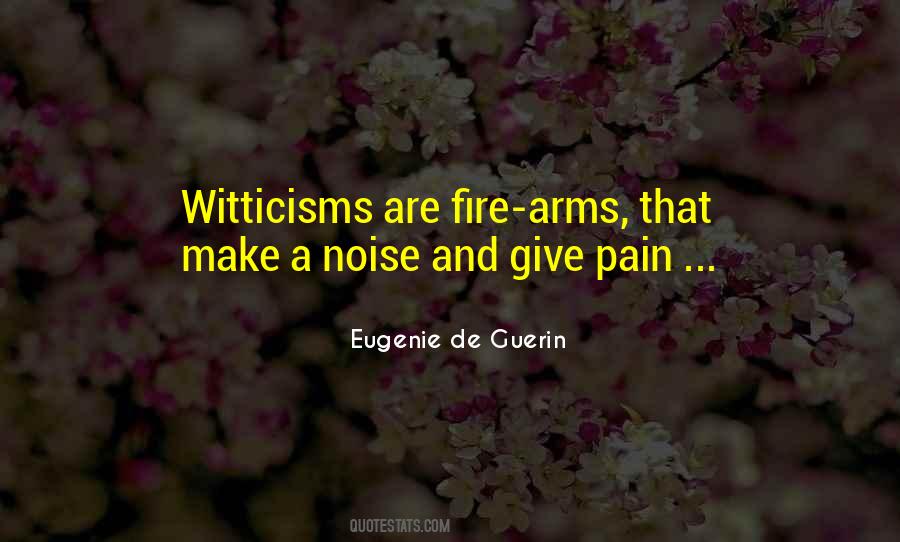 Abstemious Def Quotes #1275005