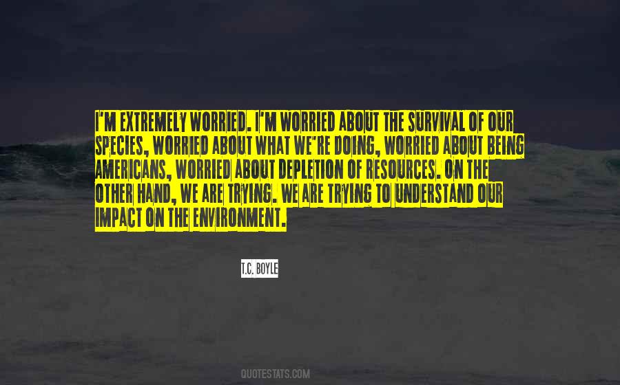 Abstemious Def Quotes #1485139