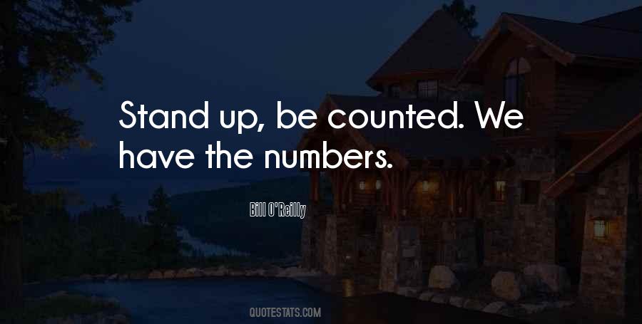 Abstemious Def Quotes #1672102