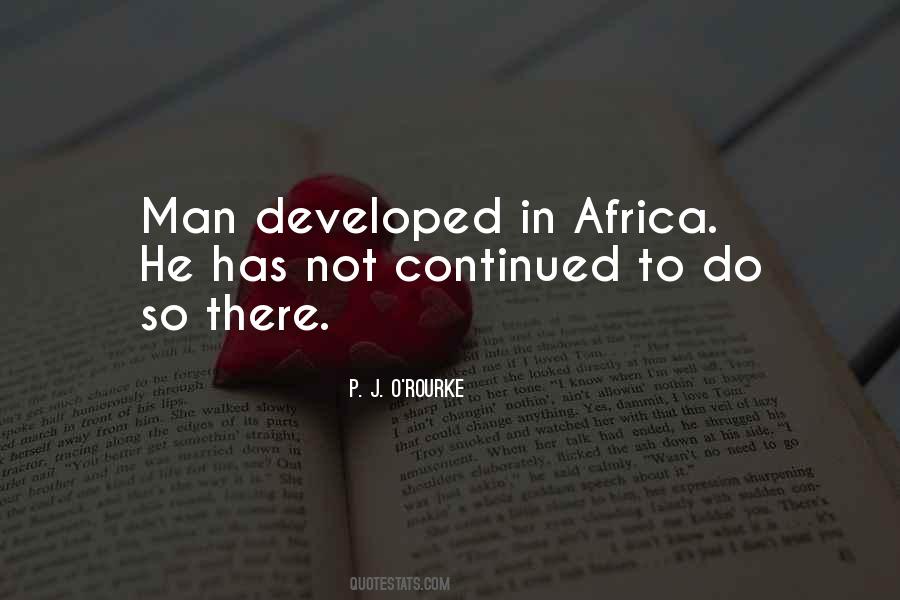 Napako Lampa Quotes #1242768