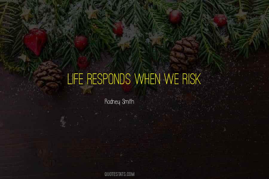 Napako Lampa Quotes #1401273