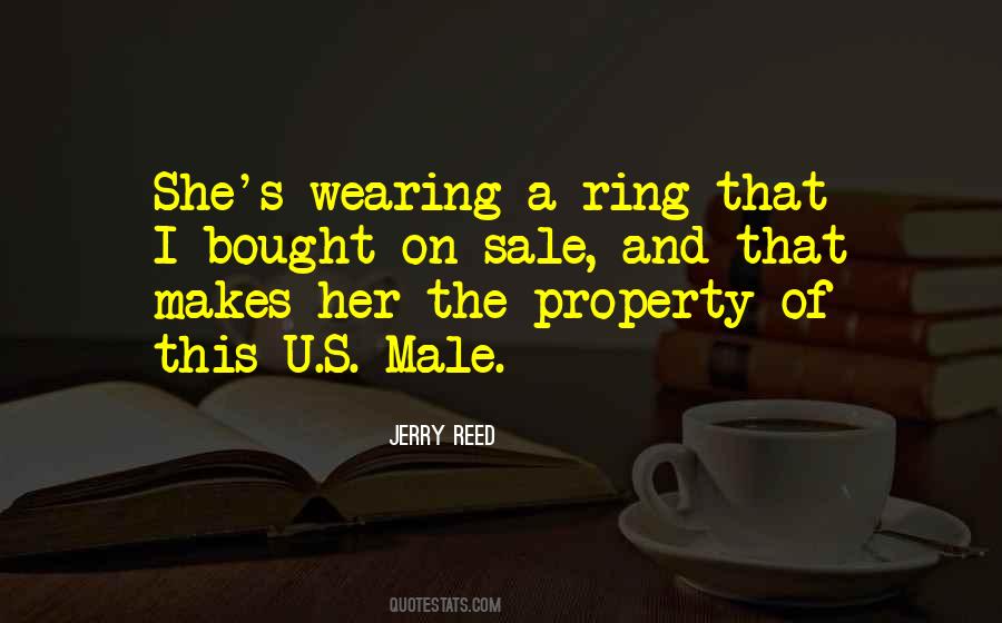 Chocolate Teapot Quotes #1865446