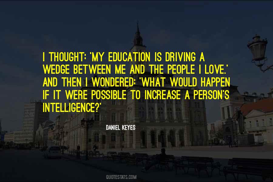Seong Mi Na Quotes #1520025
