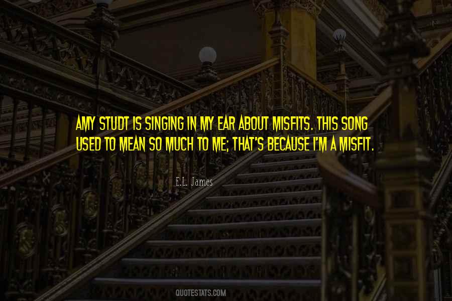 Seong Mi Na Quotes #1605277