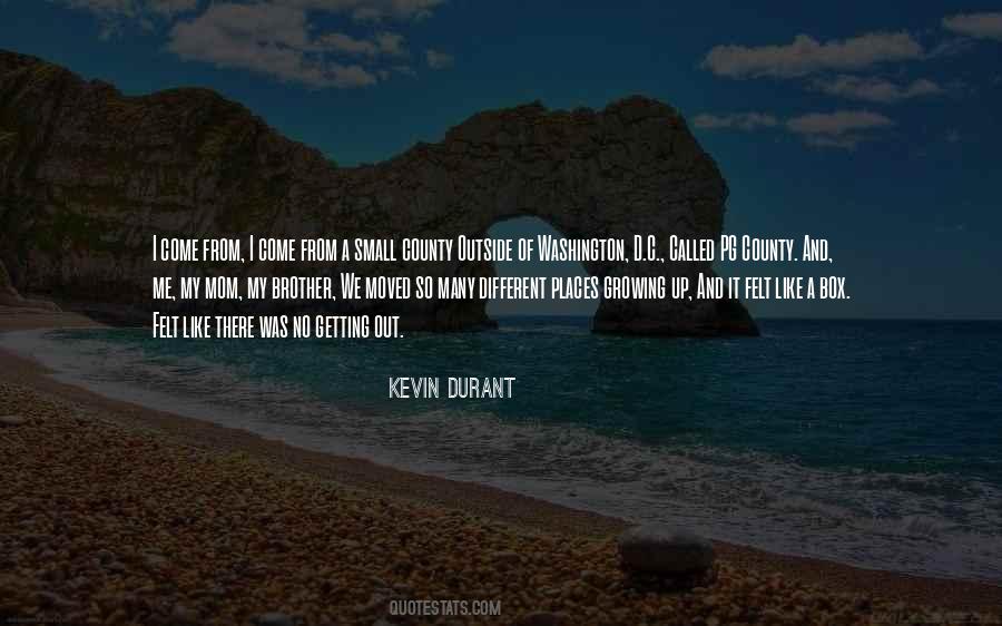Seong Mi Na Quotes #1769526
