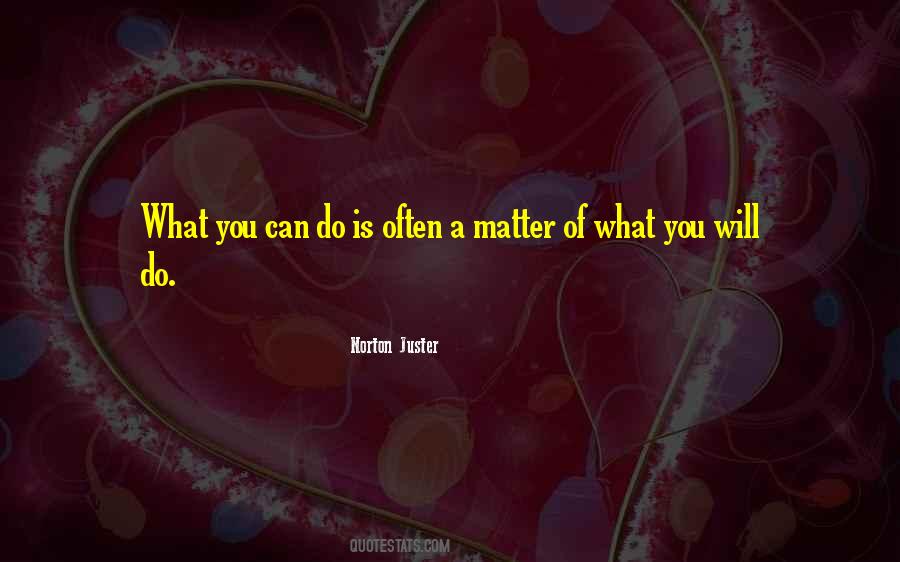 Seong Mi Na Quotes #1850959