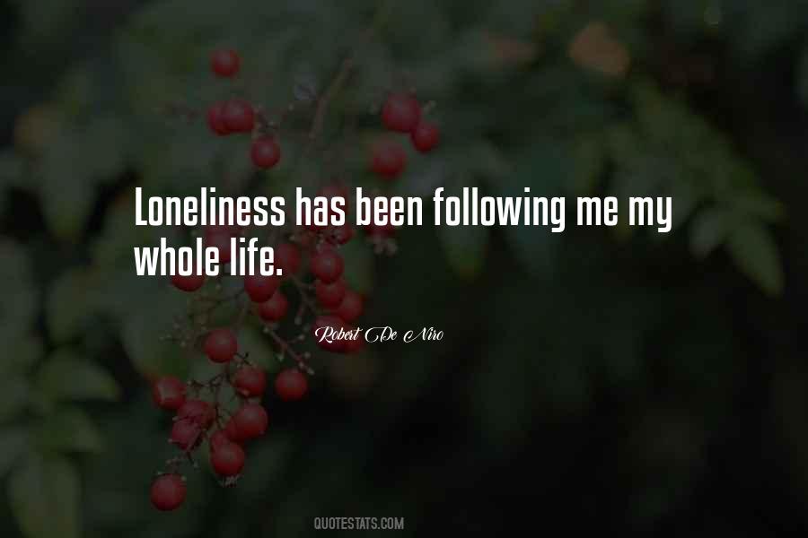 Outfitted In A Sentence Quotes #1550117