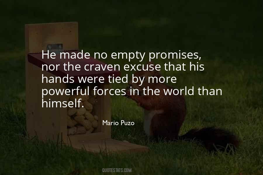 Beamed Synonyms Quotes #1349820