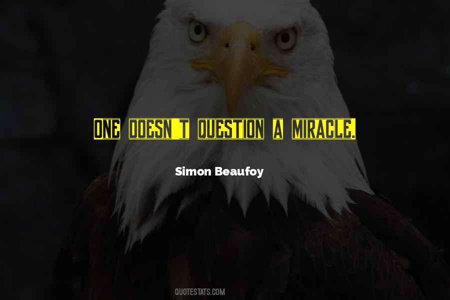 Beamed Synonyms Quotes #194679